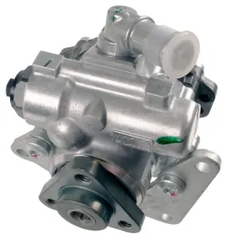pompa-wspom-ukl-kier-bmw-m5-e60-e61-04-10-m6-e63-e64-05-10-bosch