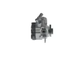 pompa-wspom-ukl-kier-bmw-m5-e60-e61-04-10-m6-e63-e64-05-10-bosch-stan-nowy