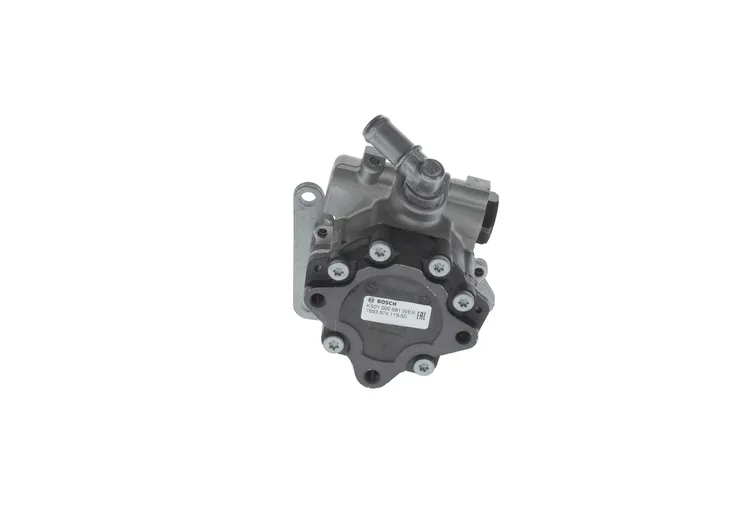pompa-wspom-ukl-kier-bmw-m5-e60-e61-04-10-m6-e63-e64-05-10-bosch-producent-czesci-bosch