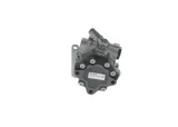 pompa-wspom-ukl-kier-bmw-m5-e60-e61-04-10-m6-e63-e64-05-10-bosch-producent-czesci-bosch