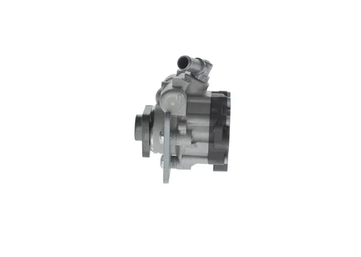 pompa-wspom-ukl-kier-bmw-m5-e60-e61-04-10-m6-e63-e64-05-10-bosch-typ-samochodu-samochody-osobowe