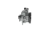 pompa-wspom-ukl-kier-bmw-m5-e60-e61-04-10-m6-e63-e64-05-10-bosch-typ-samochodu-samochody-osobowe