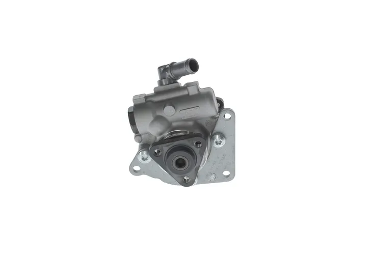 pompa-wspom-ukl-kier-bmw-m5-e60-e61-04-10-m6-e63-e64-05-10-bosch-jakosc-czesci-zgodnie-z-gvo-q-oryginal-z-logo-producenta-czesci-oem-oes