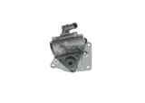 pompa-wspom-ukl-kier-bmw-m5-e60-e61-04-10-m6-e63-e64-05-10-bosch-jakosc-czesci-zgodnie-z-gvo-q-oryginal-z-logo-producenta-czesci-oem-oes