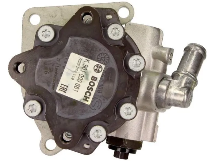 pompa-wspom-ukl-kier-bmw-m5-e60-e61-04-10-m6-e63-e64-05-10-bosch-numer-katalogowy-oryginalu-bmw-2-282-951-bmw-32-41-2-282-951