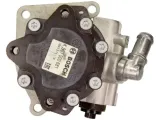 pompa-wspom-ukl-kier-bmw-m5-e60-e61-04-10-m6-e63-e64-05-10-bosch-numer-katalogowy-oryginalu-bmw-2-282-951-bmw-32-41-2-282-951