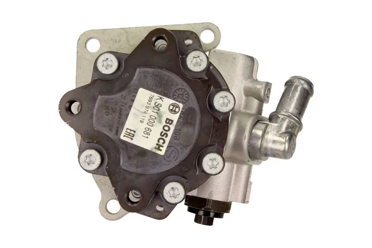 pompa-wspom-ukl-kier-bmw-m5-e60-e61-04-10-m6-e63-e64-05-10-bosch-stan-nowy-producent-czesci-bosch