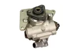 pompa-wspom-ukl-kier-bmw-m5-e60-e61-04-10-m6-e63-e64-05-10-bosch-stan-nowy-typ-samochodu-samochody-osobowe