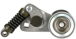 napinacz-paska-mb-actros-gates