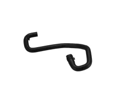 przewod-ukl-chlodzenia-fiat-ducato-06-g-ate-gts02-1654