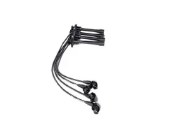 zestaw-przewodow-zaplonowych-toyota-carina-e-celica-corolla-1-6-1-8
