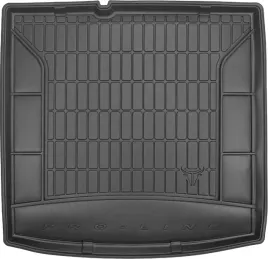 mata-gumowa-bagaznika-skoda-fabia-iii-14-kombi-frogum-dywaniki-rubb