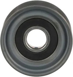rolka-napinacza-mb-axor-gates