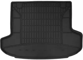 mata-gumowa-bagaznika-kia-cee-d-i-sport-wagon-2007-2012-frogum