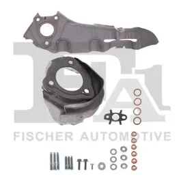 zestaw-montazowy-turbosprezarki-renault-megane-16dci-11-fischer