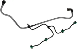 przewod-paliwa-ford-transit-06-gates