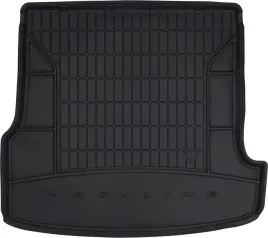 mata-gumowa-bagaznika-vw-passat-b5-kombi-1996-2005-frogum-dywaniki-rubb