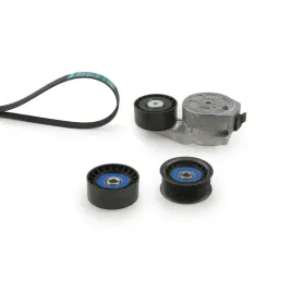 napinacz-paska-scania-4-rolka-gladka-gates