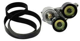 napinacz-paska-daf-xf105-pasek-g-ate-k019pk1425ahd