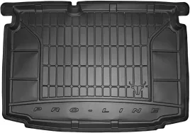 mata-gumowa-bagaznika-vw-polo-v-2009-2017-frogum-dywaniki-rubb