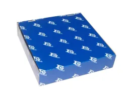 zestaw-montazowy-turbosprezarki-ford-kuga-20tdci-13-fischer