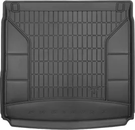 mata-gumowa-bagaznika-peugeot-508-11-sw-frogum-dywaniki-rubb
