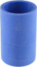 przewod-ukl-chlodzenia-daf-gates