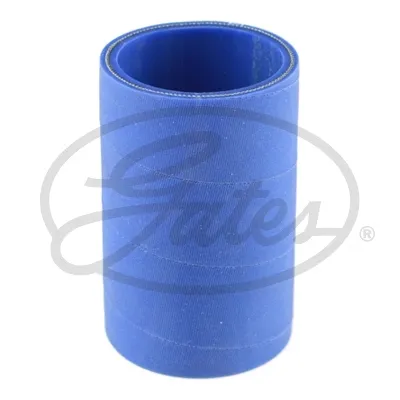 przewod-ukl-chlodzenia-daf-gates-producent-czesci-gates