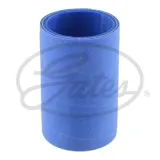 przewod-ukl-chlodzenia-daf-gates-producent-czesci-gates