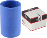 przewod-ukl-chlodzenia-daf-gates-jakosc-czesci-zgodnie-z-gvo-q-oryginal-z-logo-producenta-czesci-oem-oes