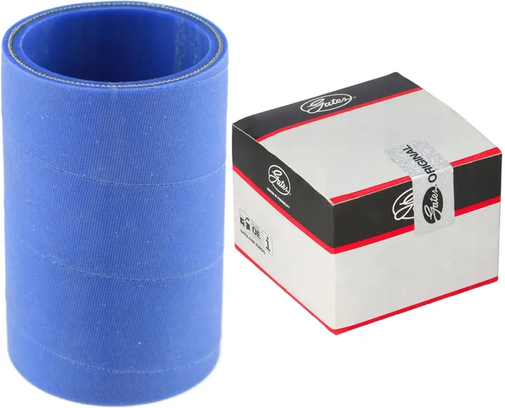 przewod-ukl-chlodzenia-daf-gates-numery-katalogowe-zamiennikow-febi-bilstein-49674-febi-bilstein-49676
