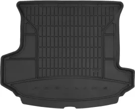 mata-gumowa-bagaznika-skoda-kodiaq-2016-frogum-dywaniki-rubb