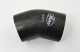 przewod-retardera-man-tga-gates-waga-produktu-1-kg