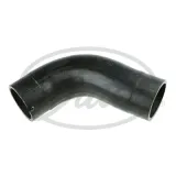 przewod-retardera-scania-gates-stan-nowy