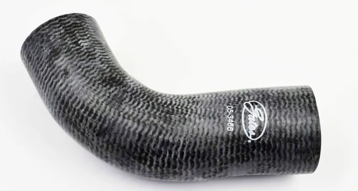 przewod-retardera-scania-gates-waga-produktu-0-272-kg