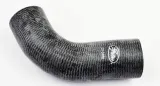 przewod-retardera-scania-gates-waga-produktu-0-272-kg