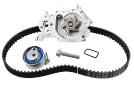 rozrzad-komplet-pasek-rolka-pompa-cieczy-pasuje-do-dacia-logan-lo-a