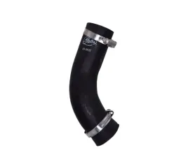 przewod-intercoolera-ford-transit-06-g-ate-gts09-0632