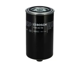 filtr-paliwa-bosch-f026402790