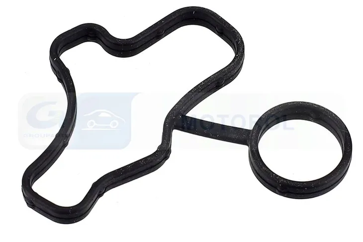 uszczelka-pompy-oleju-elring-numer-katalogowy-oryginalu-opel-55-575-674-opel-6-46-121