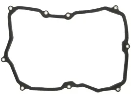 uszczelka-skrzyni-biegow-man-tge-vw-arteon-atlas-crafter-grand