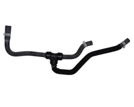 przewod-ukl-chlodzenia-ford-transit-06-g-ate-gts02-2772