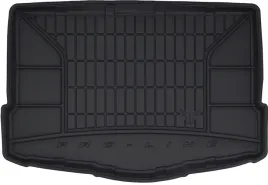 mata-gumowa-bagaznika-nissan-qashqai-ii-5per-2013-frogum-dywaniki-rubb