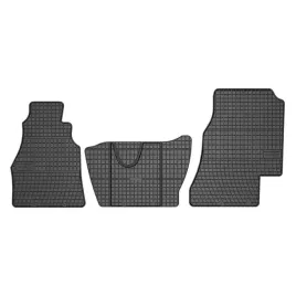 dywaniki-gumowe-vw-lt-2000-2006-mercede-sprinter-1996-2006-frogum