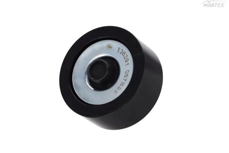 rolka-prowadzaca-mb-atego-gates-jakosc-czesci-zgodnie-z-gvo-q-oryginal-z-logo-producenta-czesci-oem-oes