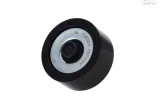 rolka-prowadzaca-mb-atego-gates-jakosc-czesci-zgodnie-z-gvo-q-oryginal-z-logo-producenta-czesci-oem-oes