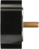 rolka-prowadzaca-daf-cf-xf106-gates-producent-czesci-gates