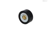 rolka-prowadzaca-daf-cf-xf106-gates-numery-katalogowe-zamiennikow-a-b-a-ym703775-a-z-meisterteile-azmt-20-031-2176-bms-bms-767-bta-b05-02-078-caffaro-500552-dayco-apv4083-dexwal-mobidex-03-1696-dt-spare-parts-5-41614-febi-bilstein-174675-meyle-14-34-903-0003-optibelt-2131unx-skf-vkmcv-57011-stellox-81-22086-sx-wilmink-group-wg2176356-wilmink-group-wg2317204-zentparts-z24170