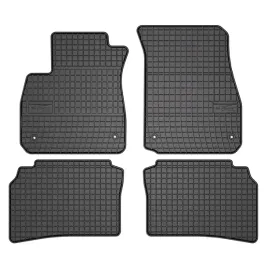 dywaniki-gumowe-opel-insignia-ii-17-frogum-dywaniki-rubb