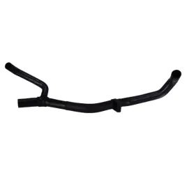 przewod-ukl-chlodzenia-daf-105xf-g-ate-gts05-3459